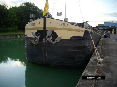 IMGP4525.JPG