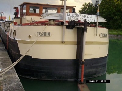 IMGP4529.JPG
