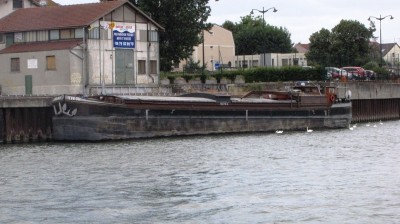 20 06 10 006 [800x600].jpg