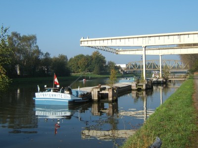 2006_1015x20080.JPG (182.5 Kio) Vu 7762 fois 2006_1015x20080.JPG