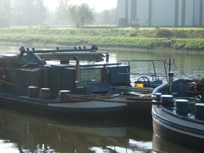 2006_1015x20082.JPG (169.55 Kio) Vu 7762 fois 2006_1015x20082.JPG