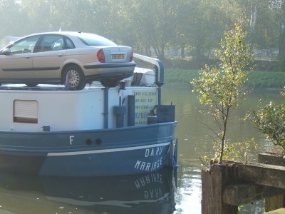 2006_1015x20084.JPG (181.48 Kio) Vu 7773 fois 2006_1015x20084.JPG