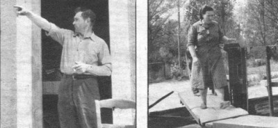 Détective - 24 mai 1954 - éclusier Gardel.jpg (40.21 Kio) Vu 2481 fois Détective - 24 mai 1954 - éclusier Gardel.jpg