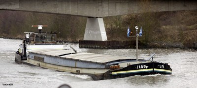 100220 233 - R - 800.jpg (71.62 Kio) Vu 8075 fois 100220 233 - R - 800.jpg