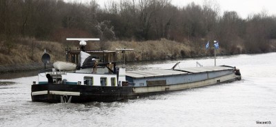 100220 241 - R - 800.jpg (69.85 Kio) Vu 8049 fois 100220 241 - R - 800.jpg