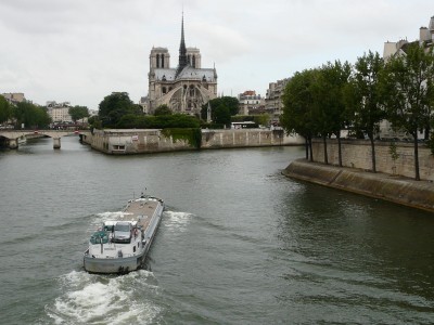 thailand-ar-paris.JPG
