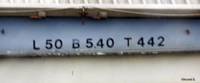 100220 236 - R - 800.jpg (42.71 Kio) Vu 8338 fois 100220 236 - R - 800.jpg