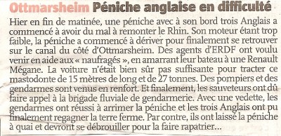 Numériser0006.jpg (293.08 Kio) Vu 1013 fois Numériser0006.jpg