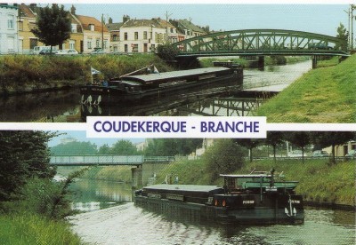 coudekerque-marie pierre-CP-dps.jpg