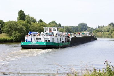100622 027 - 800.jpg