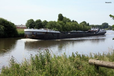 100622 096 - 800.jpg (110.27 Kio) Vu 2354 fois 100622 096 - 800.jpg