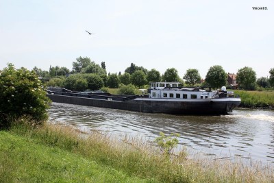 100622 103 - 800.jpg (103.79 Kio) Vu 2354 fois 100622 103 - 800.jpg