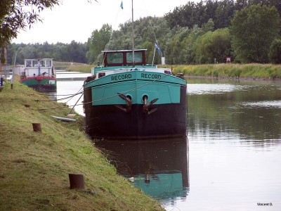 012 - 800.jpg (112.89 Kio) Vu 4672 fois 012 - 800.jpg