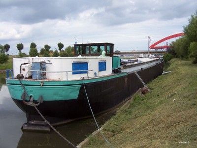 016 - 800.jpg (96.31 Kio) Vu 4681 fois 016 - 800.jpg