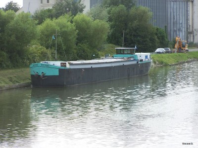 026 - 800.jpg (114.25 Kio) Vu 4681 fois 026 - 800.jpg