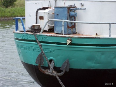 083 - 800.jpg (85.08 Kio) Vu 4672 fois 083 - 800.jpg