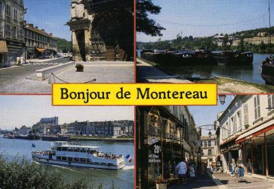 montereau bonjour  .jpg