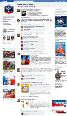 FFF.jpg (514.56 Kio) Vu 931 fois FFF.jpg