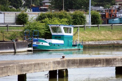 100623 006 - 800.jpg (115.87 Kio) Vu 3231 fois 100623 006 - 800.jpg