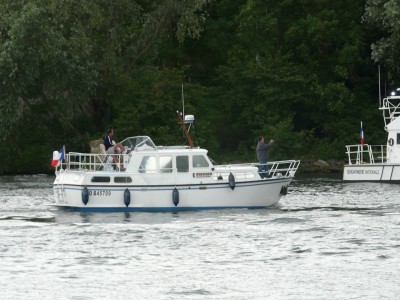 kikipuce+eddy.JPG (336.21 Kio) Vu 1583 fois kikipuce+eddy.JPG