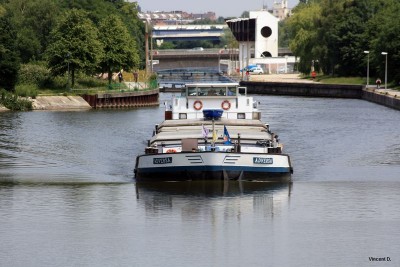 100622 142 - 800.jpg