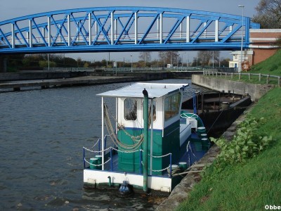 DSC04335_1.JPG (119.39 Kio) Vu 3216 fois DSC04335_1.JPG