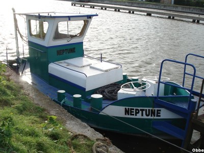 DSC04337_1.JPG (116.79 Kio) Vu 3216 fois DSC04337_1.JPG