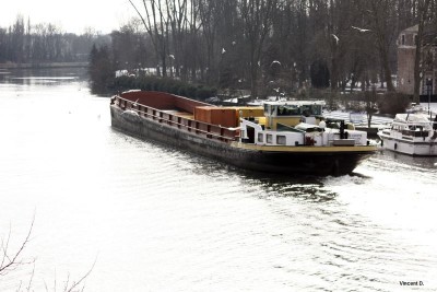 100213 333 - 800.jpg