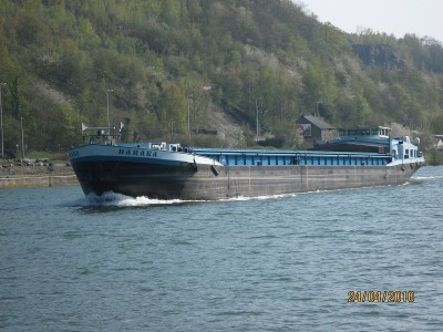 IMG_1009.JPG