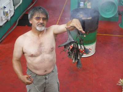IMGP2123 [800x600].JPG
