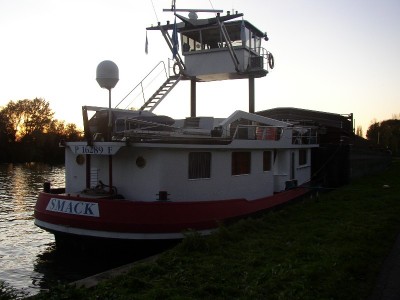 P1010021.JPG