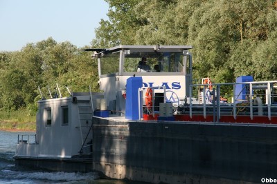 IMG_6415_1.JPG