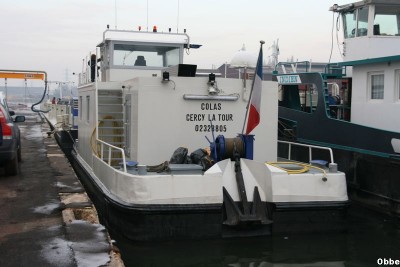 IMG_3658_1.JPG
