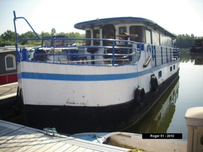 IMGP4733.JPG