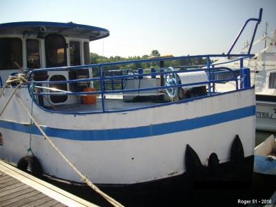 IMGP4734.JPG