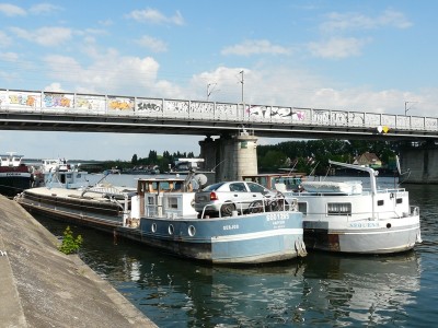 sequens+serjos-conflans-ar.JPG