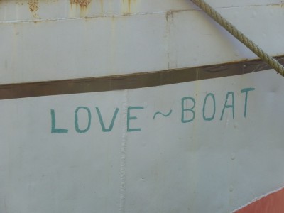 P1040040LOVEBOAT.jpg