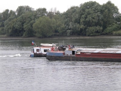 MYBOAT_LAMISERE.jpg