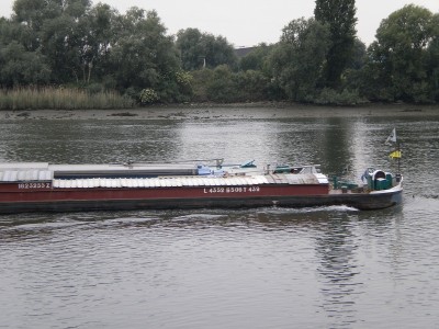 MYBOAT_LAMISERE2.jpg