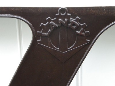 SEBASTIEN_plaque_chantier.jpg