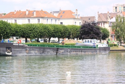 001.JPG (308.36 Kio) Vu 4602 fois 001.JPG