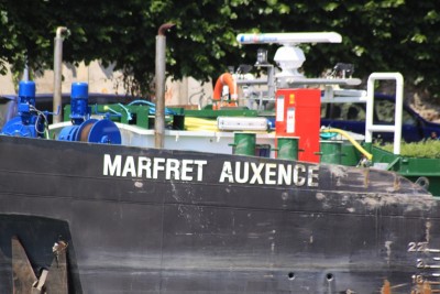 002.JPG (236.03 Kio) Vu 4602 fois 002.JPG