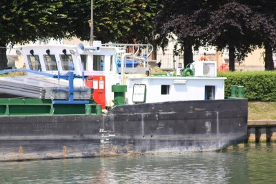 003.JPG (297.17 Kio) Vu 4584 fois 003.JPG