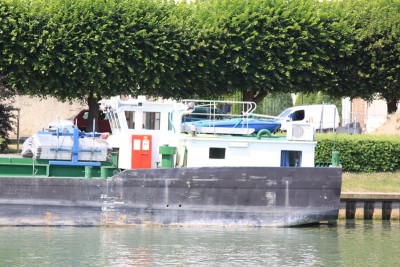 004.JPG (345.79 Kio) Vu 4584 fois 004.JPG