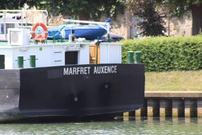 007.JPG (242.06 Kio) Vu 4584 fois 007.JPG