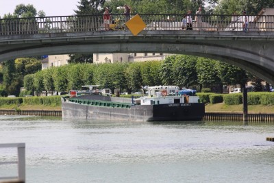 008.JPG (306.12 Kio) Vu 4584 fois 008.JPG