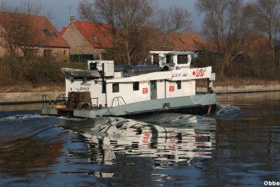 IMG_3593_1.JPG