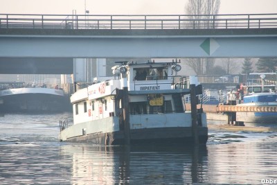 IMG_3589_1.JPG