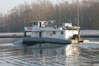 IMG_3582_1.JPG