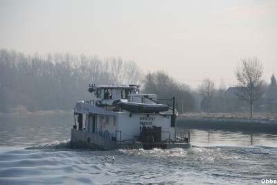 IMG_3578_1.JPG